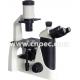 Biological Inverted Optical Microscope