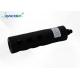 The KWS-200 on-line ammonia nitrogen sensor automatically compensates pH and temperature in water
