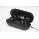 300h 30min Charging Truebuds Sport TWS True Wireless Stereo Bluetooth Earbuds 5.0