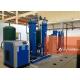 Bright Annealing Nitrogen Generation Equipment Reliable / Stable Operation