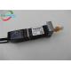 JUKI FX-1 FX-1R LT1 Juki Machine Parts Motor Cable ASM AC10W HC-BH0136L-S4 L815E6210A0