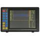 Analog Circuit High Speed Eddy Current Flaw Detector Digital Circuit