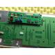 MID DISPLAY,00.781.2196 HD PRINTED CIRCUIT BOARD, HIGH QUALITY HD REPLACEMENT PARTS.