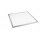 Cree Square 600 x 600 LED Ceiling Panel 110v - 230v NO UV 4500k CE Certification