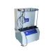 Electric Wire Abrasion Test Apparatus HDX1304 Single Strokes 0.1mm Test Stroke