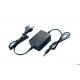 power supply 10V 2A 1A adapter for cctv led set top box