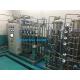 Purified Water System with Materials Proof & Welding Record for Pharma Industry