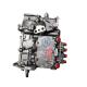4TNE84 Oil Pump Assy Diesel Engine Spare Parts 4TNE84 High Pressure Fuel Injection Pump