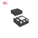 FDMA8878 MOSFET Power Electronics Module for High-Current Switching Applications N-Channel  POWERTRENCH  30 V 9.0 A  16