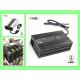 8A 58.8V 48v Lifepo4 Battery Charger Intelligent Fast Cv Cc Charging