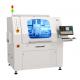 Genitec Dual High-Speed Spindles PCB Cutting Machine PCB Depaneling Machine for SMT GAM330AD
