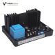 Exciting Voltage Generator Voltage Regulator , Shunt Current Automatic Voltage Stabilizer GB110