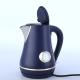 Auto Shut Off Stainless Steel Electric Kettle 1.7L 1500W