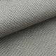 207gsm Office Wear Fabric Brushed Cotton Spandex Twill Stretched