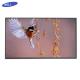 13.3 Inch TFT Display Module High Resolution with eDP1.2 Interface