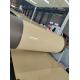 AA1100 H18 1.0MM Prepainted Aluminium Coil For Horticultural Landscape