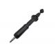 OEM Auto Shock Absorbers 48510-60180 Car Front Shock Absorber For Land Cruiser