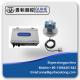 Auto leak alarm detector sensor with controller for Monitoring petrol station fuel diesel oil tank water and oil Leak