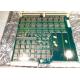 3HAB5957-1 Memory Expansion DSQC324 16Mb Robotics PLC Pcb Board
