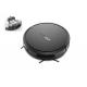 Wifi Connected Sweep Mop Robot , Robot Vacuum Cleaner With Smart Mapping