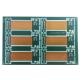 6 Layer Flex Rigid PCB Manufacturer FR4 Circuit Materials Fabrication