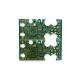 Pcb Contract Manufacturing Pcb Component Assembly Process Security Hard Metric