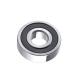 High Quality Long Life Low Noise 6309 Deep Groove Ball Bearing