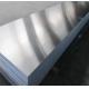 Hot-rolled or Cold-drawn Nickel copper alloy monel 400 sheet/plate 1-30mm Thickness