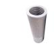 filter 24046Z18 R36P002 706351210 hydraulic oil filter for construction machinery