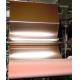 3oz Ed Copper Foil Shielding For Mri Room Rf Cage