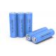 21700 Lithium Ion Battery Cell 5000mAh Rechargeable For Industrial Commercial