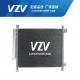 Durable Condenser For Nissan VENUCIA R30 F11020 OEM 921002FK0A-B229
