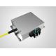 High Power 0.22N.A. Fiber Bundled 808nm 10W Medical Diode Laser Module K808F02MN-10.00W