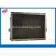 445-0713769 ATM Machine Parts 4450713769 NCR 6622 Self Serv 15 Inch LCD Display