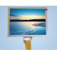 EJ080NA-05B Innolux 8.0 800(RGB)×600 250 cd/m² INDUSTRIAL LCD DISPLAY