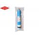 100G Filmtec Dow Ro Water Filter System Membrane 15% Recovery Rate Design