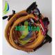350-8108 3508108 Chassis Wire Harness For E390DL Excavator Parts