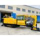 Powerful Diesel Engine HDD Drilling Machine Core Drilling Rig