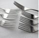 ISO9001 Sheet Metal Rapid Prototyping NCR Metal Deep Insert ATM Bezel Stainless Steel Plate Skimming Fork