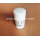 High Quality Fuel filter For FAW Truck 612600081334