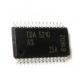 TDA5210 RFQ MOSFET Chip Integrated Circuit New Original Controller PCB TSSOP28