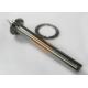 High Frequency CNC Router Spindle Shafts Westwind D1769-06