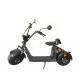 High End Motorized Two Wheel Scooter 1500W 60V 2 Wheel Standing Scooter
