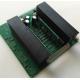 91.144.8062,Flat module LTK500, circuit board,part for printing machines