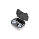 Noise Cancelling TWS Small Wireless Bluetooth Earbuds
