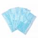 50pcs Non Woven 3 Ply BFE 95% Disposable Surgical Mask