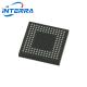 FPGA MachXO2 Lattice IC LCMXO2-1200HC-4MG132I 132-LFBGA CSPBGA