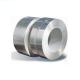 SS 304 316 Stainless Steel 316L Strips Galvanised 20mm For Building