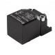 Pepperl+Fuchs NBB20-L3M-A2-C3-V1 Inductive Proximity Sensor | 20mm Range, 3-Wire, DC10-30V, IP67, M30 Housing