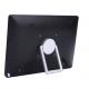 250 Nits Capacitive Touch Tablet 1280x800 12.1 Inch Android Tablet
